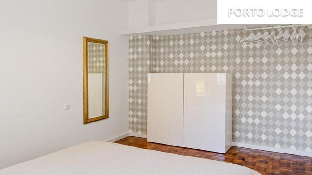 Porto Lodge Buitenkant foto
